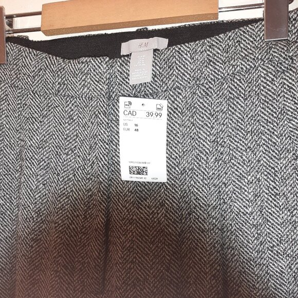 H&m pants - Picture 1 of 3
